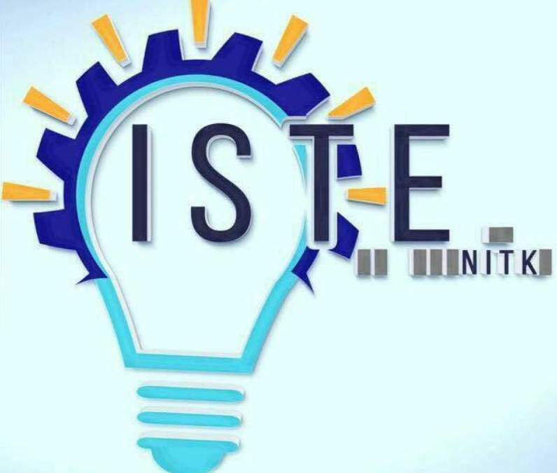 ISTE: Beyond NITK Series