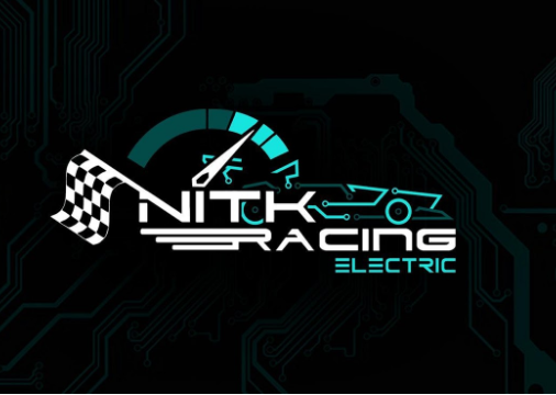 The Story Behind NITKRacing Electric