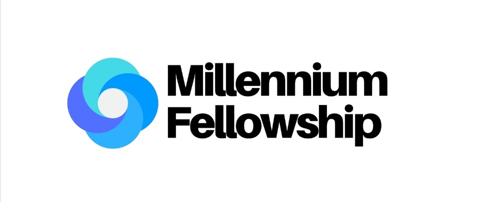 Paving the way for our Social Cause through Millennium Fellowship: Taking action to advance UN goals