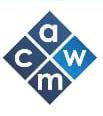 ACM-W NITK: Equality for women in the workplace