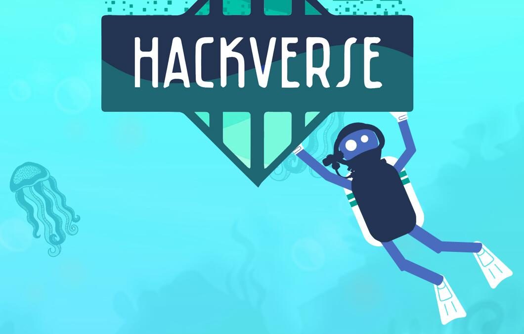 HackVerse 2.0