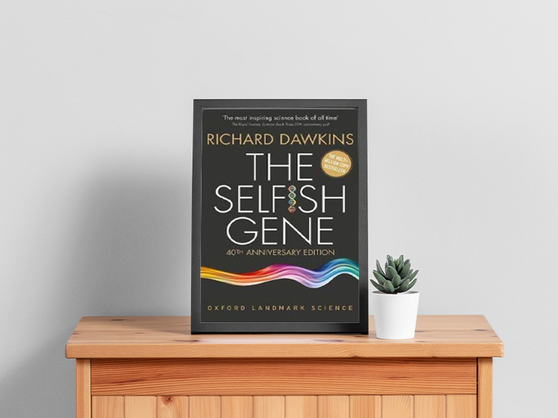 book-review-the-selfish-gene-richard-dawkins-pulse